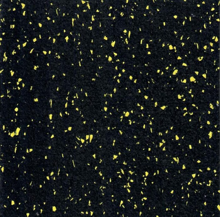 JC 107